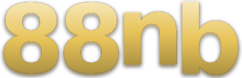 88nb logo