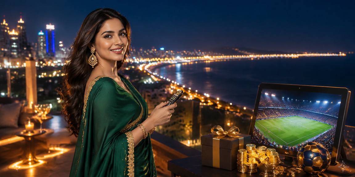 88nb জনপ্রিয় লাইভ গেম