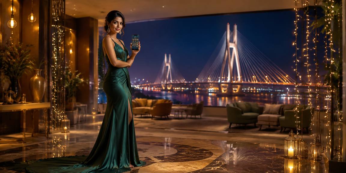88nb ক্যাশব্যাক অফার